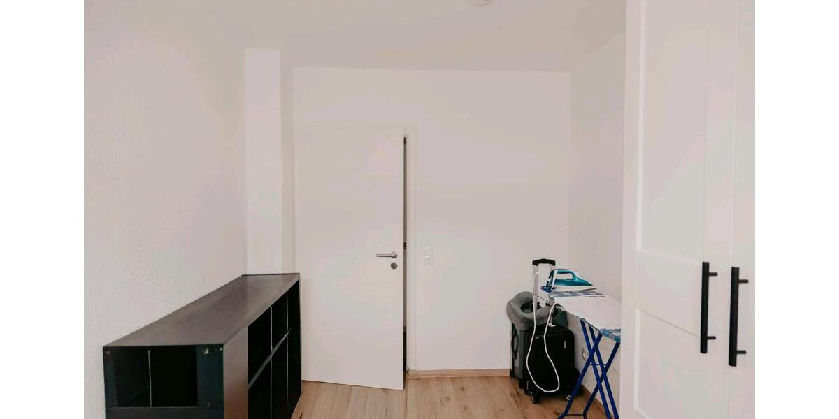 Erdgeschoßwohnung Unna Hemmerde - 4 Zimmer, 66 m&sup2;, 212.000&euro; | Angebot:26947115