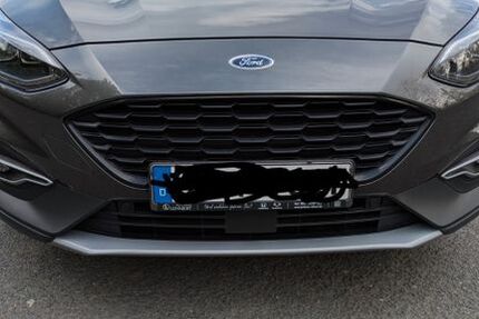 Ford Focus 54.200 km 16.980 &euro; Bergkamen 59192