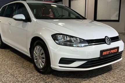 VW Golf 310.000 km 6.890 &euro; Unna 59425