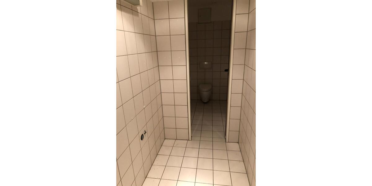 Gewerbeobjekt Herten - 850&euro; | Angebot:24695006