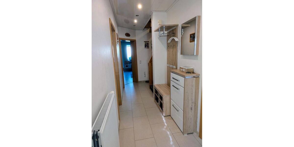 Einfamilienhaus Dortmund Eving - 4 Zimmer, 100 m&sup2;, 380.000&euro; | Angebot:27302208
