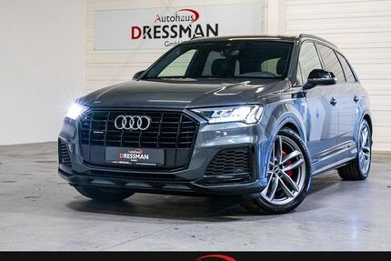 Audi Q7 118.200 km 44.906 &euro; Hamm 59067