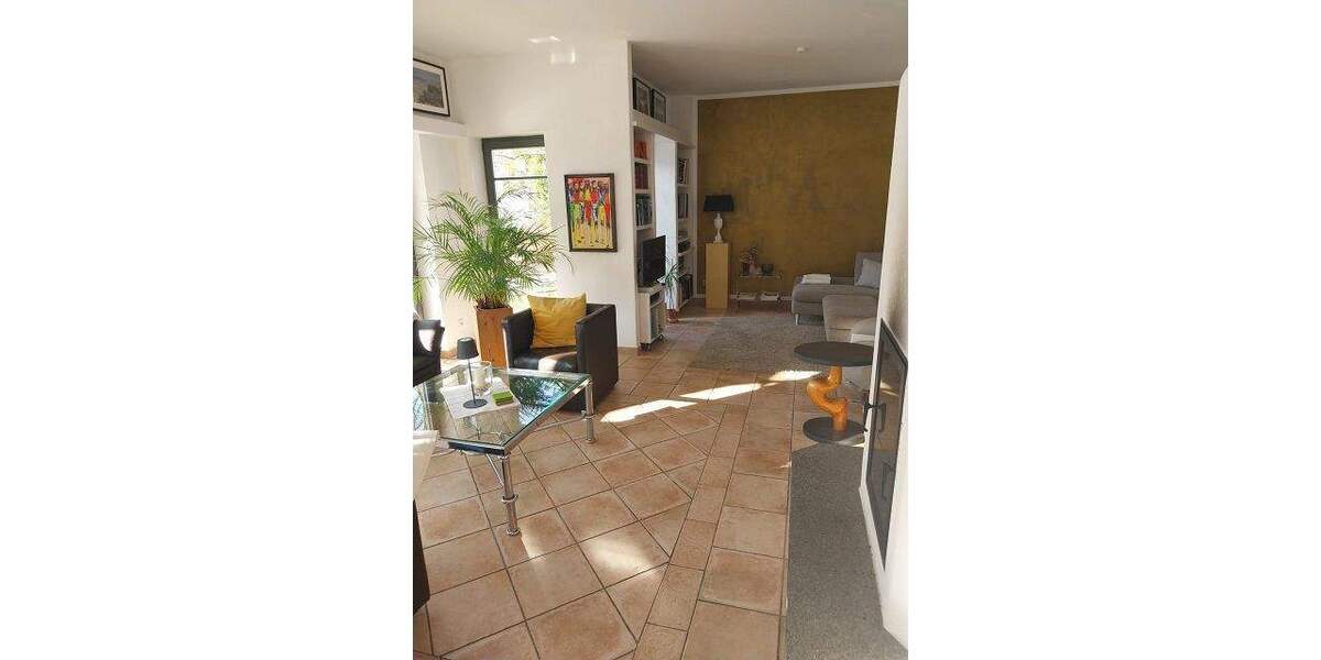 Einfamilienhaus Drensteinfurt - 6 Zimmer, 216 m&sup2;, 790.000&euro; | Angebot:25850666