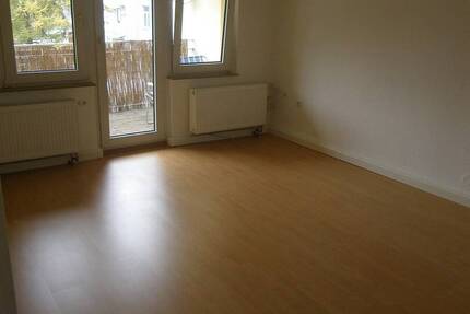Wohnung Dortmund Mitte - 3 Zimmer, 73 m&sup2;, 621&euro; | Angebot:26160605