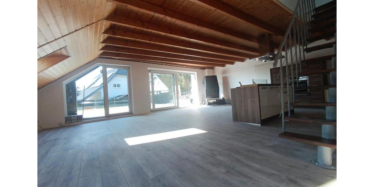 Einfamilienhaus Herdecke - 6.5 Zimmer, 210 m&sup2;, 1.850&euro; | Angebot:26703567