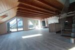 Einfamilienhaus Herdecke - 6.5 Zimmer, 210 m&sup2;, 1.850&euro; | Angebot:26703567