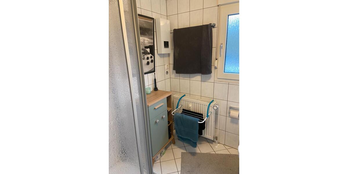 Etagenwohnung Hamm Braam-Ostwennemar - 3 Zimmer, 75 m&sup2;, 560&euro; | Angebot:26611407