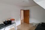 Dachgeschoßwohnung Marl - 3 Zimmer, 68 m&sup2;, 350&euro; | Angebot:26634725