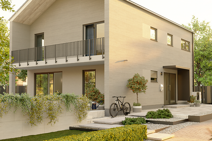 Haus Drensteinfurt - 5 Zimmer, 152 m&sup2;, 487.995&euro; | Angebot:24812441