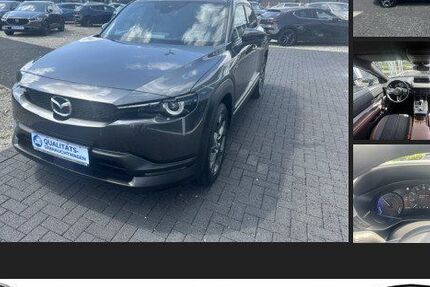 Mazda MX-30 24.307 km 17.990 &euro; Kamen 59174