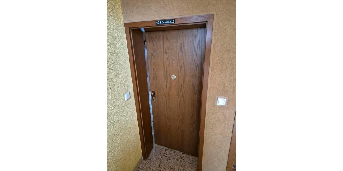 Etagenwohnung Bochum Bochum-Nord - 3 Zimmer, 87 m&sup2;, 230.000&euro; | Angebot:26248916