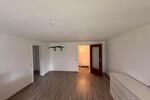Etagenwohnung Dortmund Brackel - 2 Zimmer, 55 m&sup2;, 600&euro; | Angebot:26296645