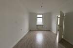 Etagenwohnung Dortmund Berghofen - 3 Zimmer, 86 m&sup2;, 730&euro; | Angebot:25778915