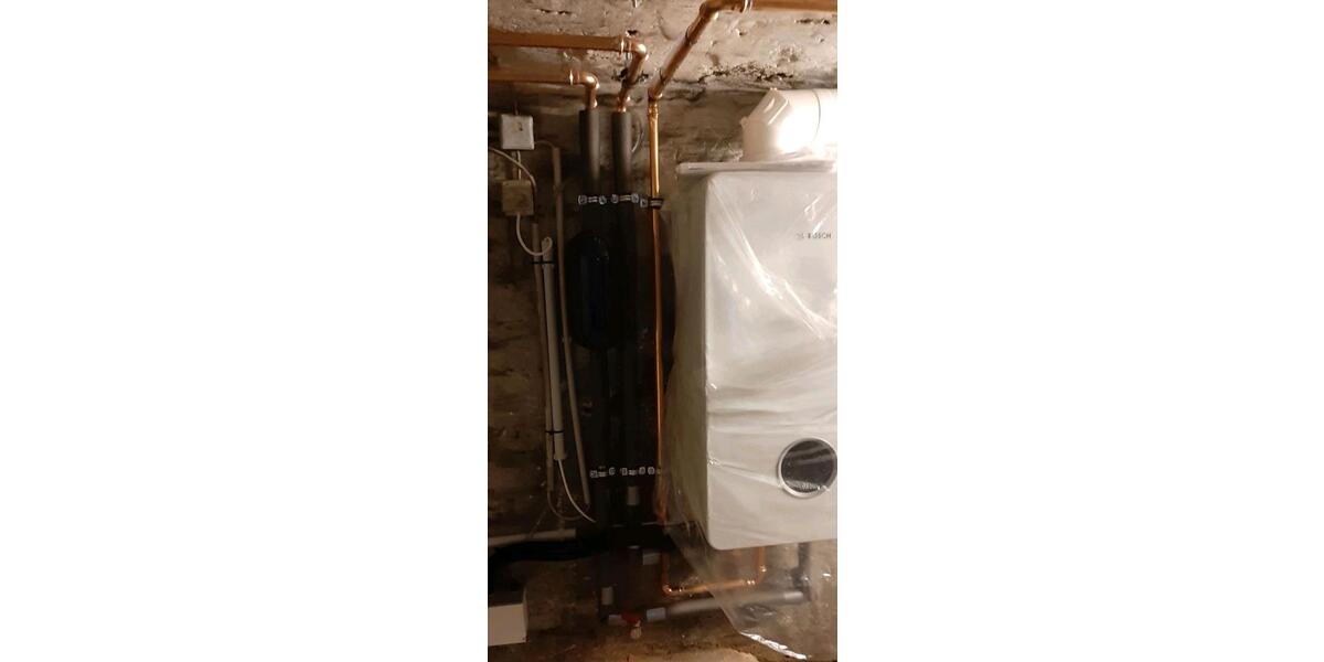 Doppelhaushälfte Lünen Alstedde - 4 Zimmer, 92 m&sup2;, 188.000&euro; | Angebot:26301757