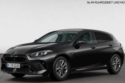 BMW 123 9.343 km 39.900 &euro; Witten 58455