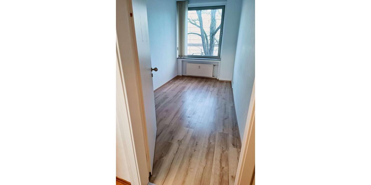 Gewerbeobjekt Hamm - 690&euro; | Angebot:23650113