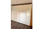 Etagenwohnung Herne Eickel - 2 Zimmer, 56 m&sup2;, 616&euro; | Angebot:26673424