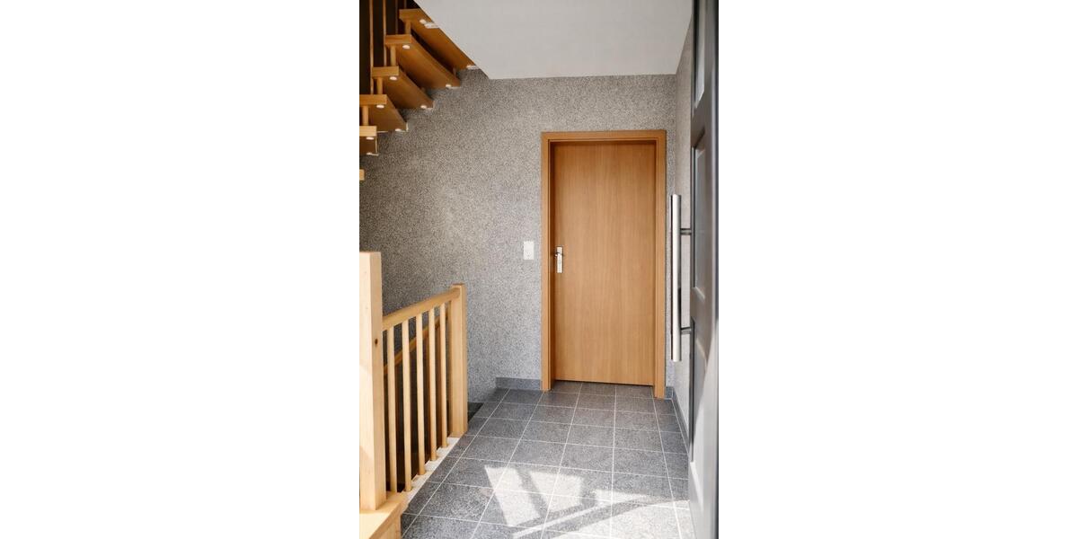 Mehrfamilienhaus, Wohnhaus Kamen - 12 Zimmer, 238 m&sup2;, 749.000&euro; | Angebot:26021154