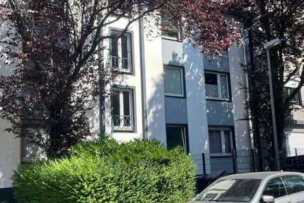 Wohnung Bochum Hamme - 2 Zimmer, 43 m&sup2;, 400&euro; | Angebot:26749195
