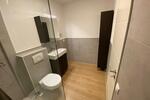 Etagenwohnung Iserlohn Letmathe - 2 Zimmer, 53 m&sup2;, 510&euro; | Angebot:26498568