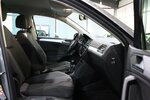 VW Tiguan 2.0 TDI Comfortline / LED, ACC+LANE, NAVI 125.000 km 19.991 &euro; Hamm 59077