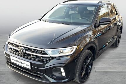 VW T-Roc 84.734 km 24.033 &euro; Dortmund 44379