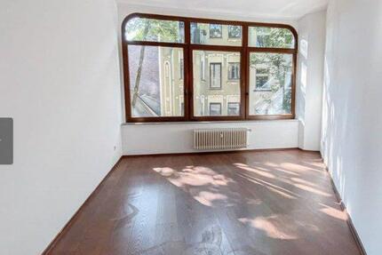 Wohnung Dortmund Hörde - 4.5 Zimmer, 103 m&sup2;, 1.099&euro; | Angebot:26284359