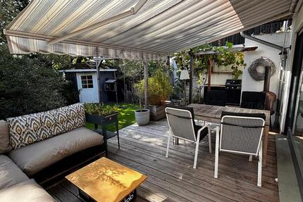Haus Schwerte - 4 Zimmer, 132 m&sup2;, 500.000&euro; | Angebot:27618188