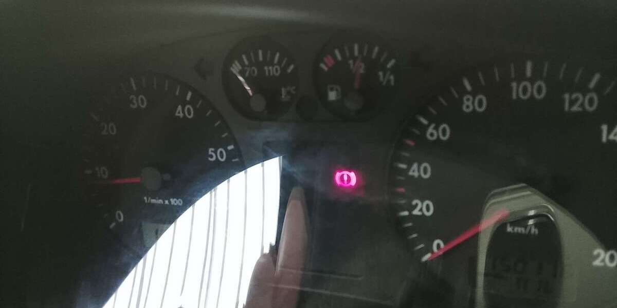 Seat Arosa 115.116 km 1.099 &euro; Dortmund 44339