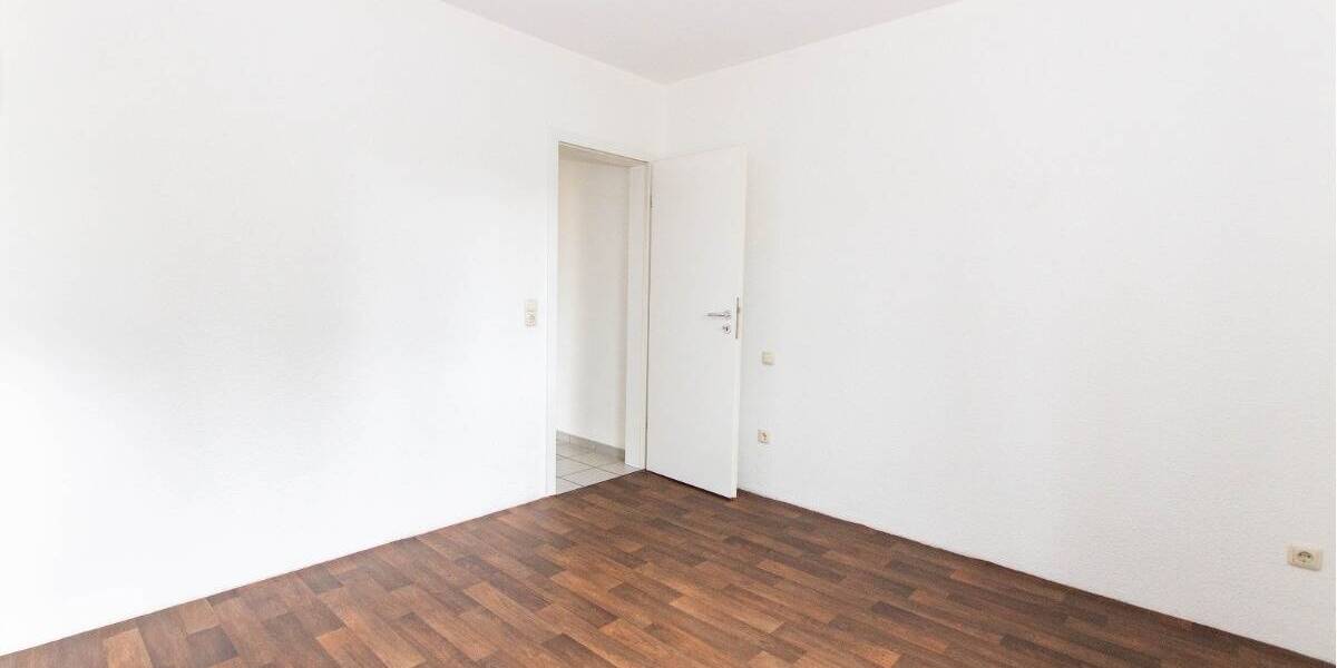 Etagenwohnung Castrop-Rauxel Ickern - 2 Zimmer, 58 m&sup2;, 135.000&euro; | Angebot:26189427