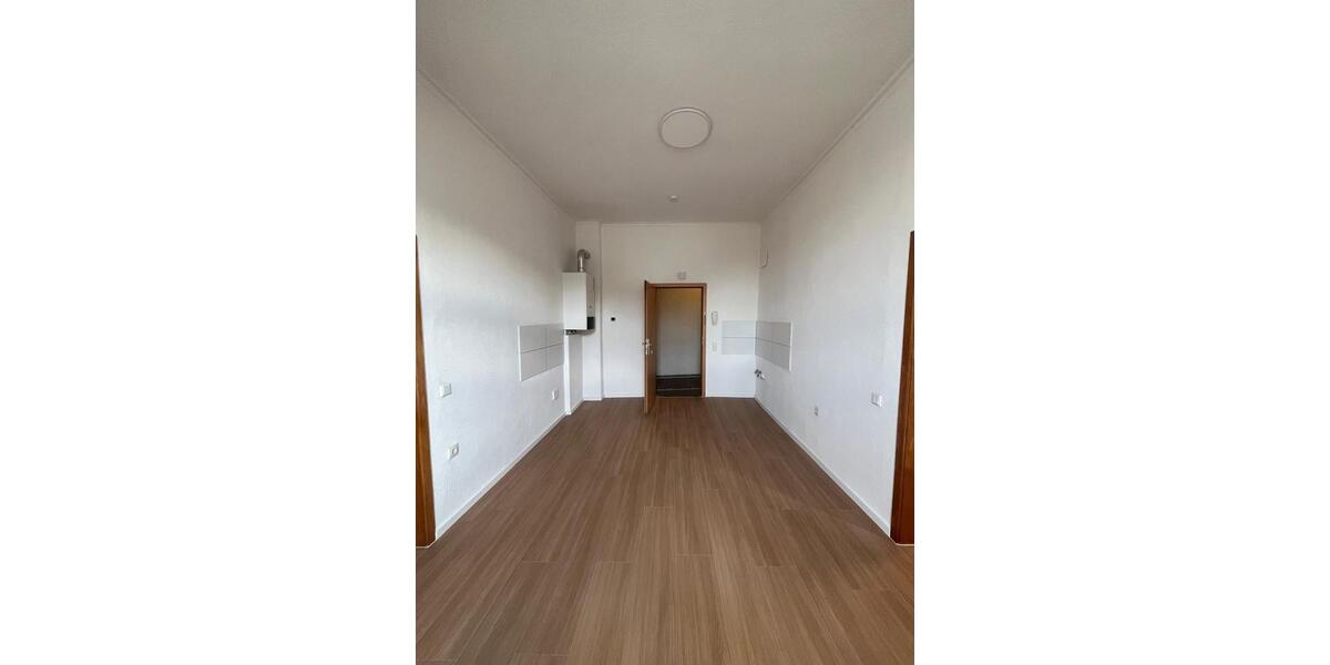 Etagenwohnung Recklinghausen Grullbad - 2 Zimmer, 64 m&sup2;, 450&euro; | Angebot:25252407