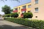 Erdgeschoßwohnung Dortmund Bövinghausen - 1.5 Zimmer, 45 m&sup2;, 480&euro; | Angebot:25234492