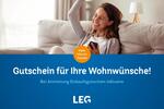 Etagenwohnung Dortmund Gartenstadt - 2 Zimmer, 67 m&sup2;, 579&euro; | Angebot:26492236