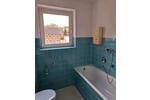 Etagenwohnung Holzwickede - 2.5 Zimmer, 62 m&sup2;, 133.500&euro; | Angebot:26604232
