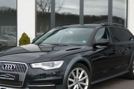 Audi A6 220.142 km 14.450 &euro; Bochum 44807