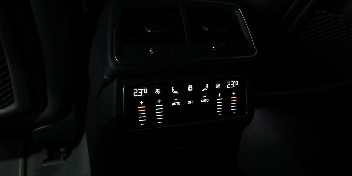 Audi A6 LIMOUSINE 40 TDI BUSINESS S-LINE SPORT+ / LED 96.000 km 31.881 &euro; Hamm 59077