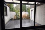 Erdgeschoßwohnung Herne Altenhöfen - 2 Zimmer, 59 m&sup2;, 700&euro; | Angebot:26122626