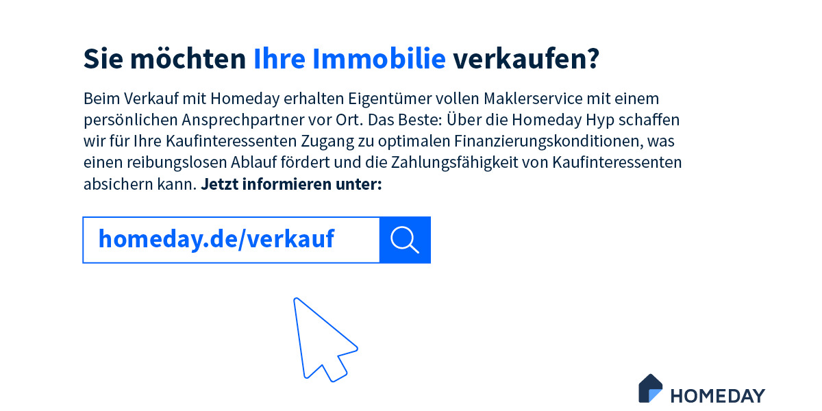 Etagenwohnung Herne Wanne - 3 Zimmer, 65 m&sup2;, 115.000&euro; | Angebot:25738534