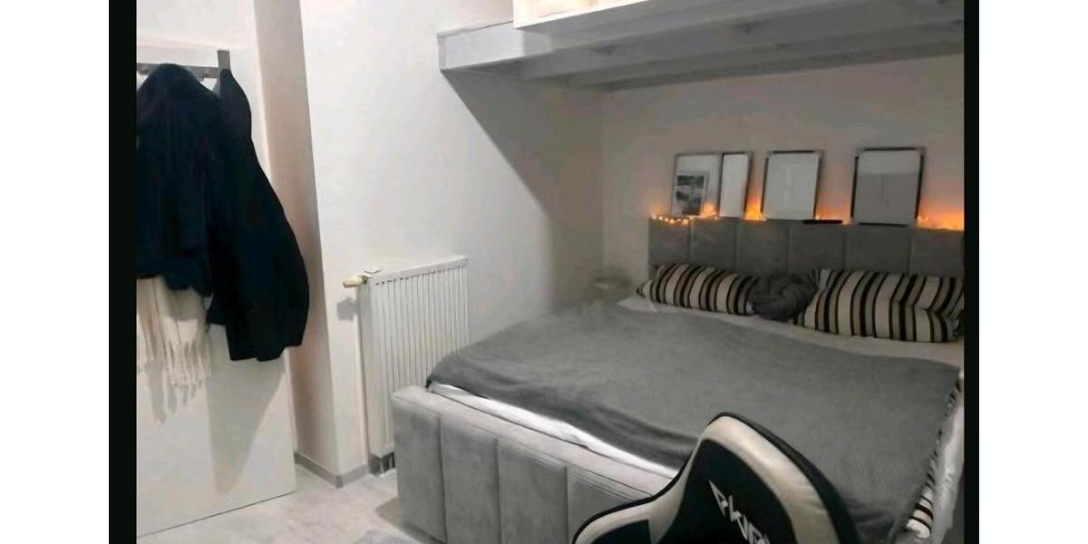 Reihenhaus Bochum Bochum-Ost - 3.5 Zimmer, 89 m&sup2;, 330.000&euro; | Angebot:26042124