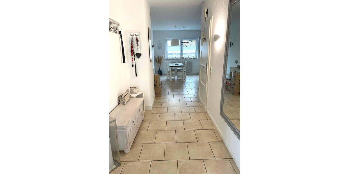 Einfamilienhaus Hagen Hohenlimburg - 7 Zimmer, 224 m&sup2;, 399.000&euro; | Angebot:25969944