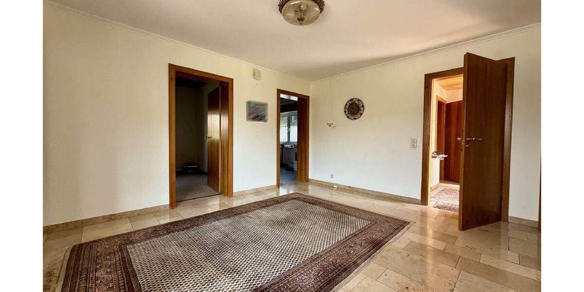 Bungalow Fröndenberg-Westick Fröndenberg - 4 Zimmer, 114 m&sup2;, 333.000&euro; | Angebot:25706731