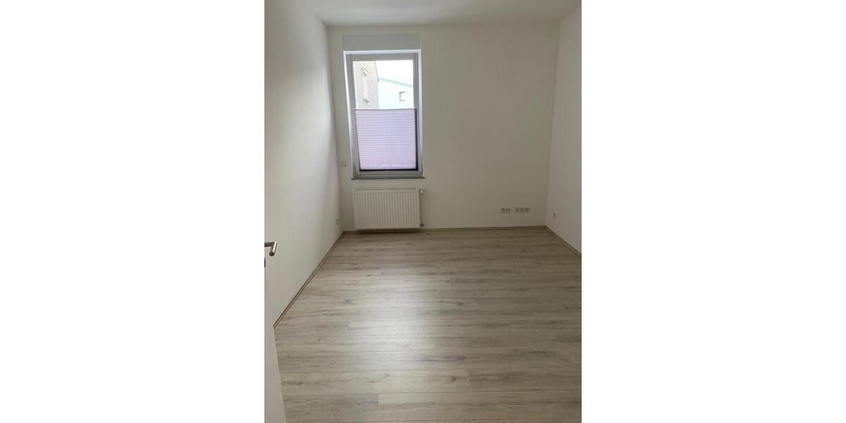 Hochparterre Witten Heven - 5 Zimmer, 104 m&sup2;, 930&euro; | Angebot:25414920