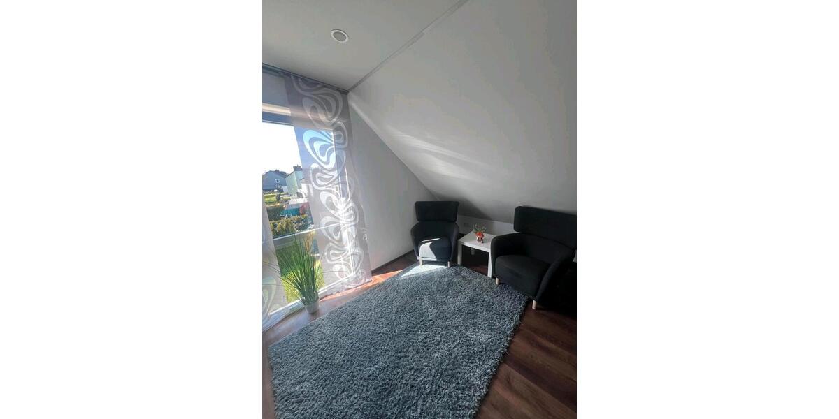 Reihenhaus Dortmund Brackel - 4 Zimmer, 132 m&sup2;, 497.000&euro; | Angebot:26238193