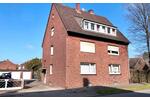 Dachgeschoßwohnung Hamm Heessen - 3 Zimmer, 69 m&sup2;, 600&euro; | Angebot:26614011