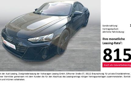 Audi e-tron GT 16.512 km 97.807 &euro; Dortmund 44143