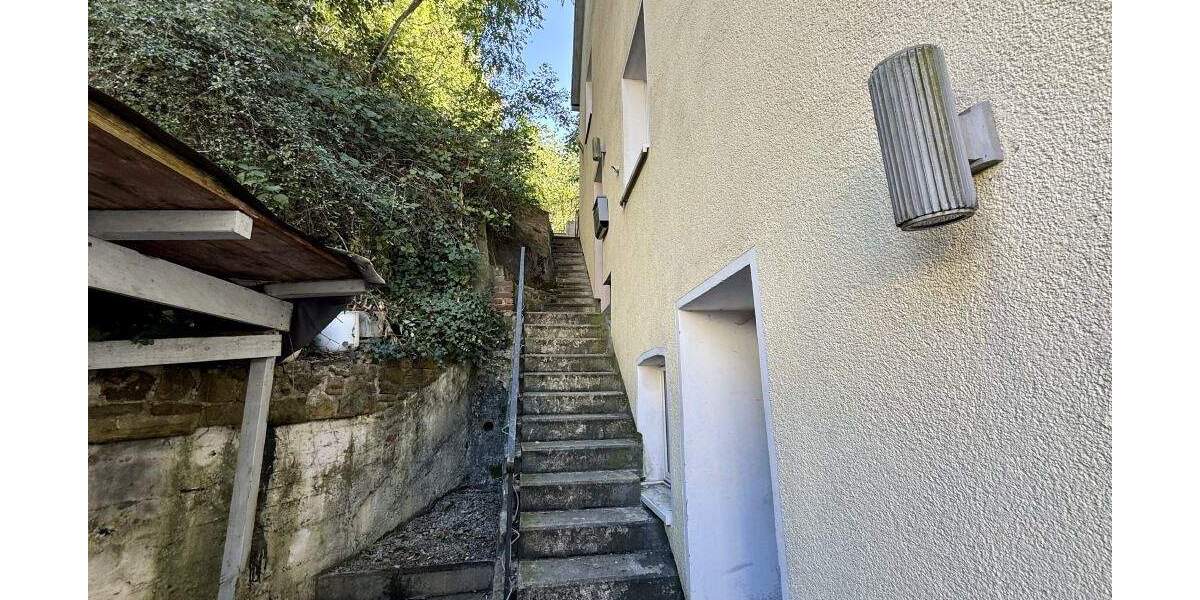 Mehrfamilienhaus, Wohnhaus Fröndenberg-Mitte Fröndenberg - 1 Zimmer, 324 m&sup2;, 425.000&euro; | Angebot:25747918