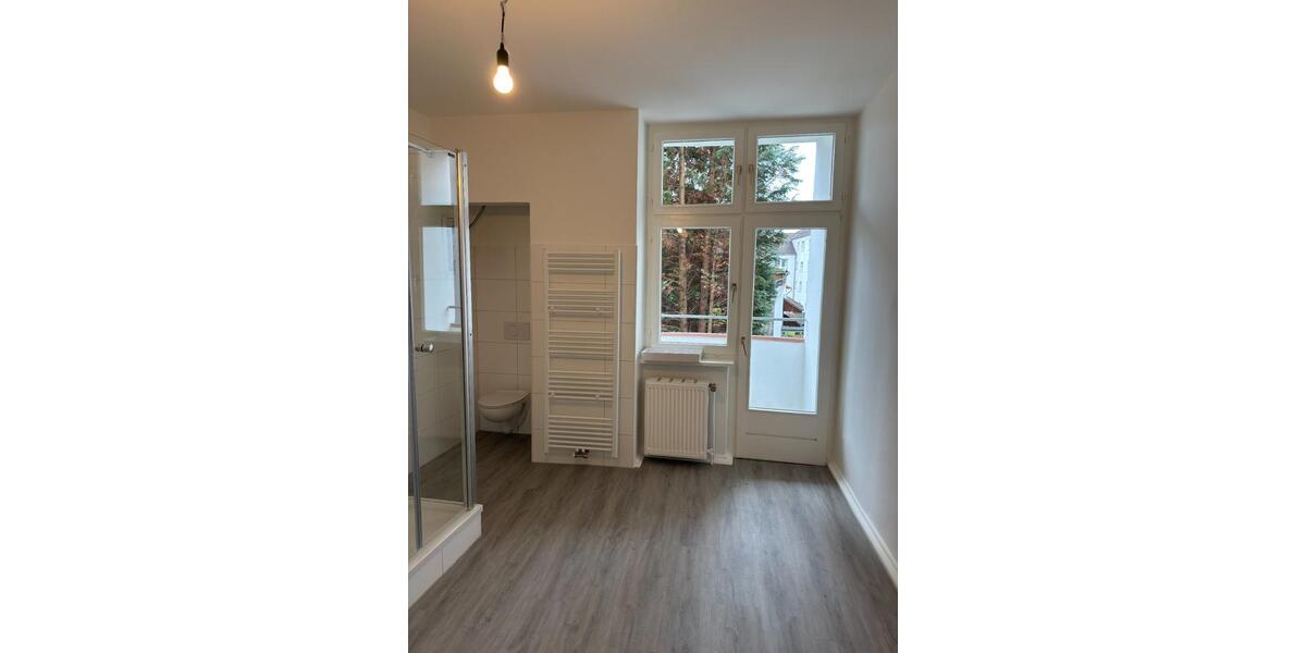 Etagenwohnung Hagen Hagen-Mitte - 3 Zimmer, 92 m&sup2;, 830&euro; | Angebot:25252398