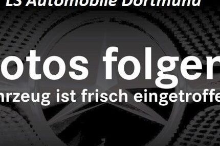 Ford EcoSport 139.344 km 8.450 &euro; Dortmund 44147