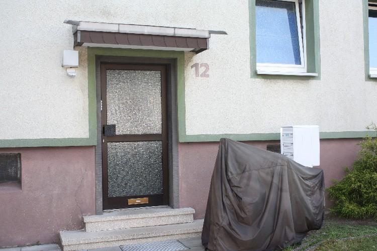 Etagenwohnung Lünen - 2.5 Zimmer, 50 m&sup2;, 453&euro; | Angebot:26143575