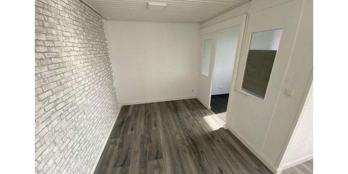 Etagenwohnung Unna Hemmerde - 1 Zimmer, 58 m&sup2;, 605&euro; | Angebot:26579038